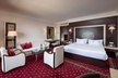 Sonesta St George Hotel Luxor - Second Medium
