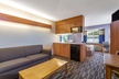 Microtel Inn & Suites by Wyndham Lillington / Campbell Univ - Second Medium