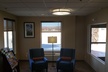 Comfort Inn & Suites Near University of Wyoming - Second Medium