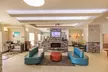 Best Western Elkhart Inn & Suites - Second Medium