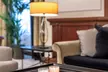 Starhotels Majestic - Second Medium