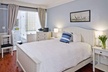 Newport Beach Hotel, A Four Sisters Inn - Second Medium