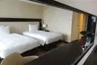 Hilton Munich Park - Second Medium