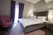 Radisson Blu Hotel, Bremen - Second Medium
