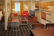 TownePlace Suites by Marriott Fort Lauderdale Weston - Second Medium