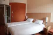 Ibis Albert Pays de Somme - Second Medium