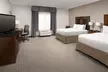 Hampton Inn & Suites Tupelo/Barnes Crossing, MS - Second Medium
