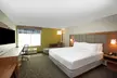 Holiday Inn Express & Suites Norfolk by IHG - Second Medium