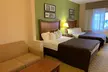 Sleep Inn & Suites - Second Medium
