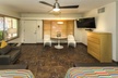 Desert Riviera Hotel - Second Medium