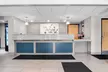 Best Western Plus Flint Airport Inn & Suites - Second Medium