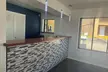 Xecutive Inn and Suites - Second Medium