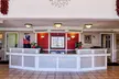 San Mateo Inn - Second Medium