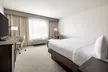 Hampton Inn & Suites Napa - Second Medium