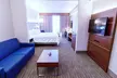 Holiday Inn Express Hotel & Suites Crestview by IHG - Second Medium