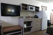 Bearcat Inn and Suites - Second Medium
