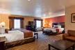 Best Western Plus Corning Inn - Second Medium