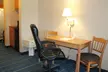 Days Inn & Suites by Wyndham Bridgeport - Clarksburg - Second Medium