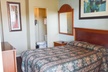 San Marina Motel - Second Medium