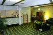 Baxter Park Inn - Second Medium