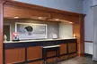 Hampton Inn & Suites East Lansing/Okemos - Second Medium