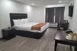 Quality Inn & Suites Bell Gardens - Los Angeles - Second Medium