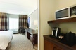 Hilton Garden Inn Pittsburgh Airport South-Robinson Mall - Second Medium