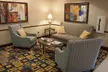 Holiday Inn Express & Suites Youngstown West - Austintown by IHG - Second Medium