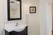Write Inn Hotel - Second Medium