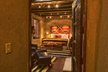 The Inn at Vanessie - Second Medium