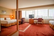 Vilnius Park Plaza - Second Medium