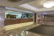 Hotel Santemar - Second Medium