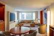 Swissotel Zurich - Second Medium