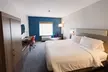 Holiday Inn Express & Suites Guthrie North Edmond by IHG - Second Medium