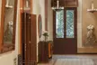 Ca' Pisani Hotel - Second Medium