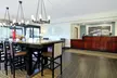 Hampton Inn Philadelphia/Great Valley/Malvern - Second Medium