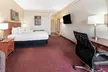 La Quinta Inn & Suites by Wyndham Hobbs - Second Medium