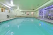 Holiday Inn Express Hotel & Suites by IHG - Second Medium
