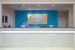 Holiday Inn Club Vacations South Beach Resort by IHG - Second Medium