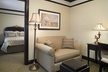 The Lucerne Hotel - Second Medium
