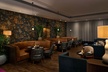 The G Hotel and Spa - Second Medium