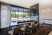 Hyatt Place Fresno - Second Medium
