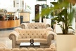 Hotel Continental Rimini - Second Medium