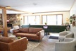 Sierra Blue Hotel & Swim Club - Second Medium