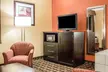 Baymont by Wyndham Scranton Dunmore - Second Medium