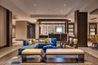 Hyatt House Raleigh / RDU / Brier Creek - Second Medium