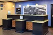 Hampton Inn & Suites Longview North - Second Medium