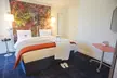 Mercure Lille Marcq en Baroeul - Second Medium