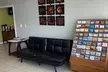 AmeriVu Inn & Suites - Gilbertsville - Second Medium