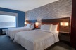 Home2 Suites by Hilton Troy - Second Medium